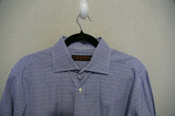 etro mens - Picture 5 of 10